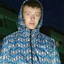 Александр, 30 лет