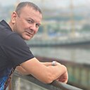 Александр, 37 лет