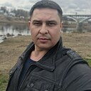 Виктор, 37 лет