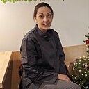 Анна, 45 лет