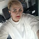 Натали, 47 лет