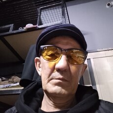 Фотография мужчины Бугунбай, 54 года из г. Астана