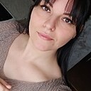 Юлия, 38 лет