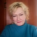 Надежда, 65 лет