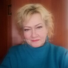 Фотография девушки Надежда, 65 лет из г. Челябинск