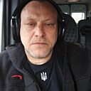 Андрей, 48 лет