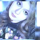 Юлия, 18 лет