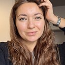 Татьяна, 37 лет