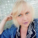 Юлия, 56 лет