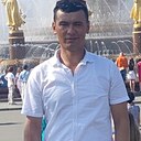 Хусан, 31 год