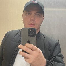 Фотография мужчины Andrey, 39 лет из г. Москва