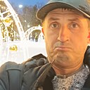 Евгений, 43 года