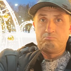 Фотография мужчины Евгений, 43 года из г. Мариуполь