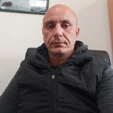 Фотография мужчины Александр, 37 лет из г. Севастополь