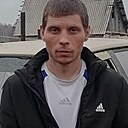 Артем, 37 лет