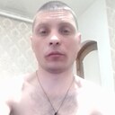 Артем, 37 лет