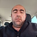 Тигран, 45 лет