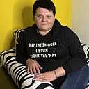 Светлана, 48 лет