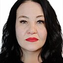 Оленька, 45 лет