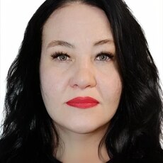 Фотография девушки Оленька, 45 лет из г. Комсомольск-на-Амуре