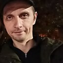Денис, 37 лет