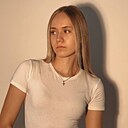Лидия, 18 лет