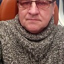 Анатолий, 58 лет