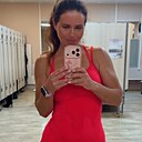 Татьяна, 38 лет