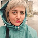 Ольга, 37 лет