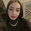 Анжелика, 27 лет