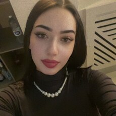 Анжелика, 27 из г. Екатеринбург.