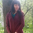 Кристина, 26 лет