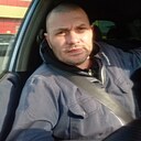Антон, 44 года
