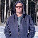 Александр, 39 лет