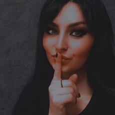 Фотография девушки Дарья, 34 года из г. Ачинск