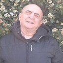 Сергей, 58 лет