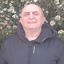 Сергей, 58 лет