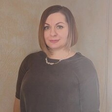 Евгения, 37 из г. Челябинск.
