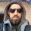 Дима, 39 лет