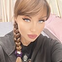 Evgeniya, 28 лет