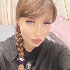 Фотография девушки Evgeniya, 28 лет из г. Алматы
