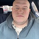 Евгений, 40 лет