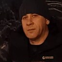 Александр, 43 года
