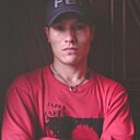Авазбек, 36 лет