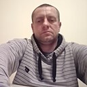 Сергей, 42 года