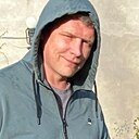 Алексей, 43 года