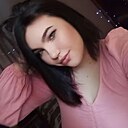 Виктория, 19 лет