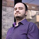 Никита, 29 лет