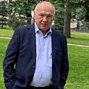 Александр, 65 лет