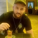 Данил, 46 лет